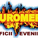 SIGLA Euromerx Impex SRL.jpg (152 KB)